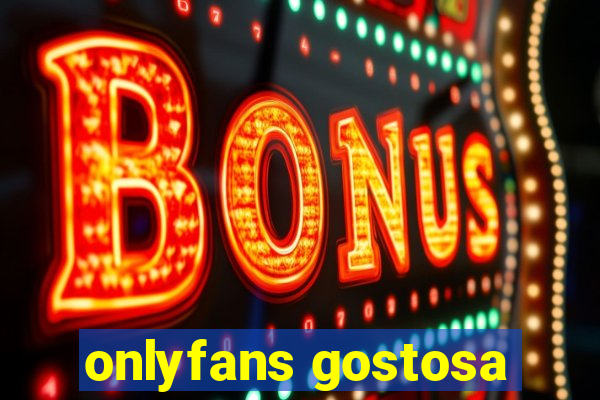 onlyfans gostosa